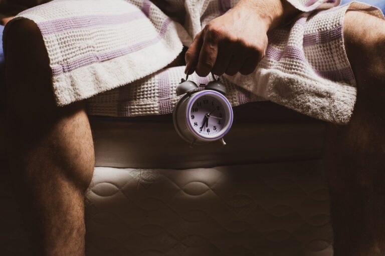 reposicao hormonal para homens