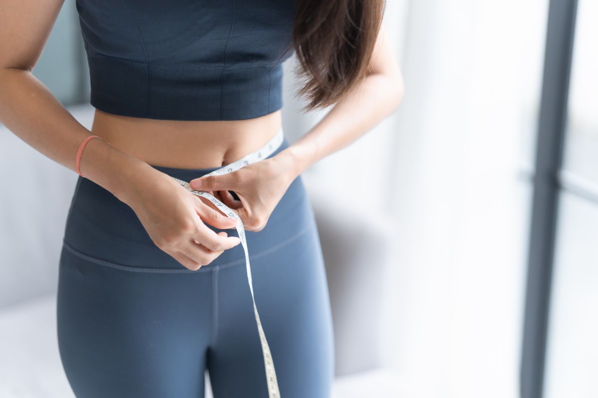 equilíbrio hormonal no emagrecimento