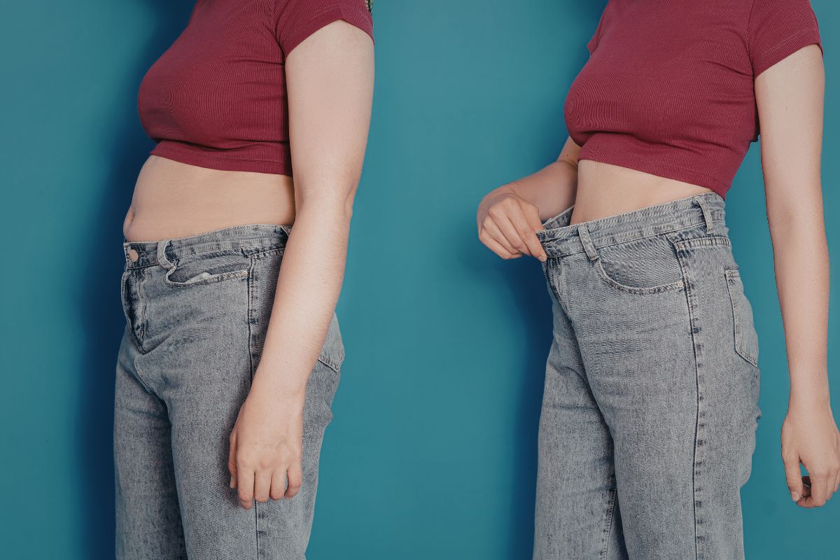 microbiota e emagrecimento